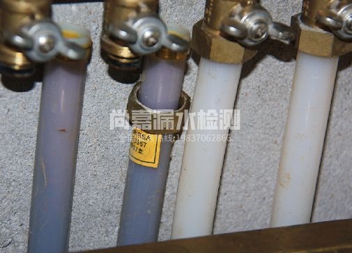 仁怀地暖需要多久清洗一次？
