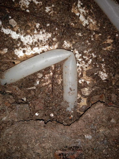 仁怀堵点精准查找